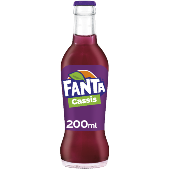 8659AB82-4E3B-4F01-99D0-257D0F15B991