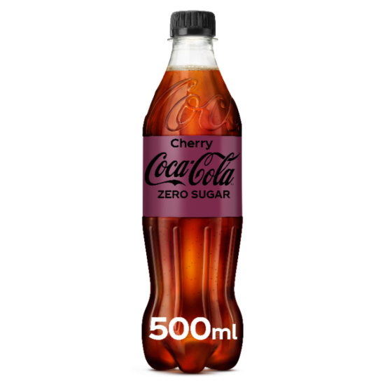 86CAB8F9-B877-4870-AD86-73551DCFEE4E