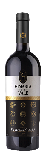 86F1BF70-ACA8-4374-B8B8-01A71417925C