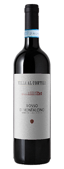 86F65426-28BB-4C8B-9946-7746D404614C