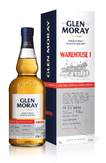 871EA3F8-6E74-4145-A064-1E616DD5480E