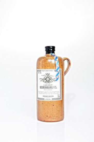 87459038-AD3A-424D-A3D4-7409548FEB50