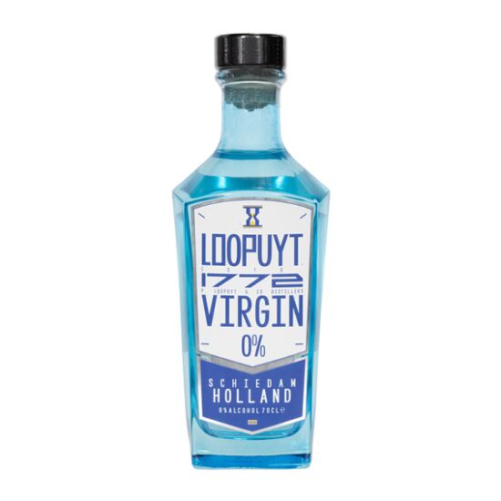 87518108-7268-4FE6-945E-21A9AD4B3305