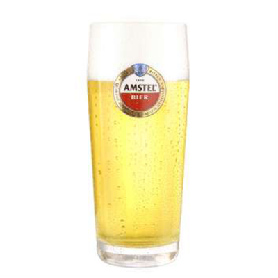 877C79E5-6040-4129-9393-1500AF8FDA17