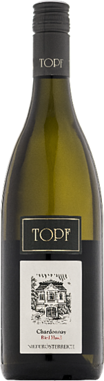 878BBCDE-60A0-4075-945A-629ACA7643AA