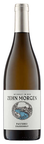 87C297F9-CF78-408F-AD85-51E5FA705140