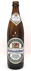 880F637C-C547-44A1-9CA6-06354B570010