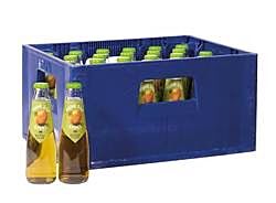 887DEB24-6BE4-4307-8C1E-C2739AEF4D1C