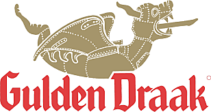 88904889-E669-4C6E-8B11-10CC67DB7765