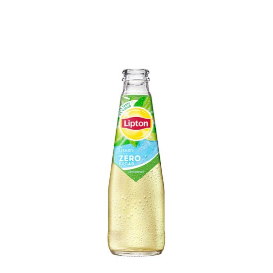 891233C6-F4AE-40EB-95B9-84E386BAEE00