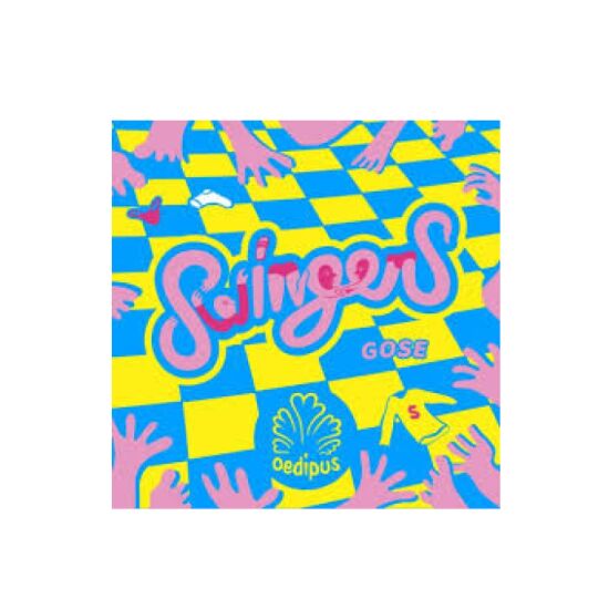 891D0D23-DE11-43AA-90F7-F4B37AF8EA48