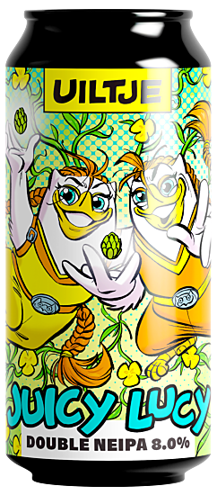 897FA9C7-C906-4D52-97B0-902C13A7C548