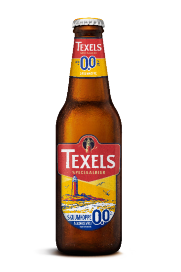 89CF96CD-8CD9-4067-A17A-365C7BDD8CD0