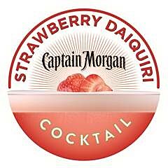 89D288EB-234A-48FA-92D9-5574A6D7737A