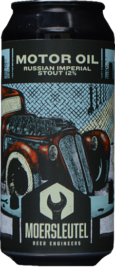 89E40F67-02D1-432C-9AB9-019EE62C7CB8