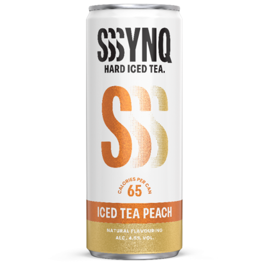 89E6BAE4-BF96-4F83-9D55-0F67D6343E77