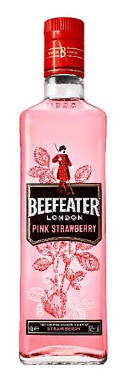 89F50FF8-E1B2-4E43-8D94-340D579D8E5E