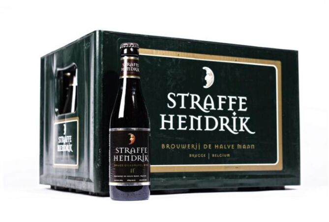 8A738CB5-3DD1-472F-8217-DC887C151B0E