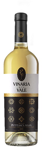 8AC208B9-6270-4A03-BDF1-4BB25A255B3F