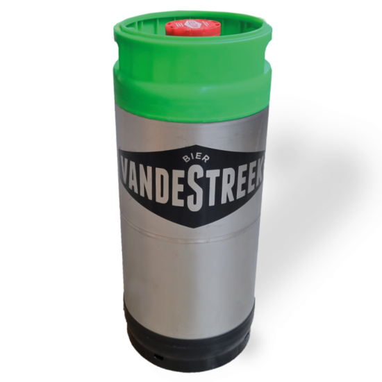 8AECA310-2D3D-47C4-80EC-C3EA216BAF06