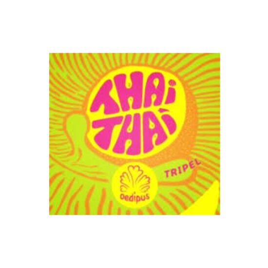 8B439011-1910-4EE1-9996-E73983D2B9D6