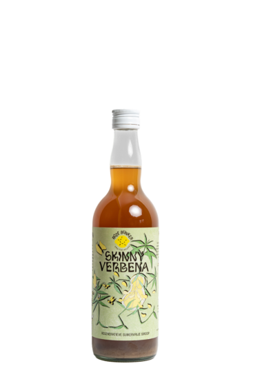 8B82E5A9-D4F3-4982-970D-FECE38005586