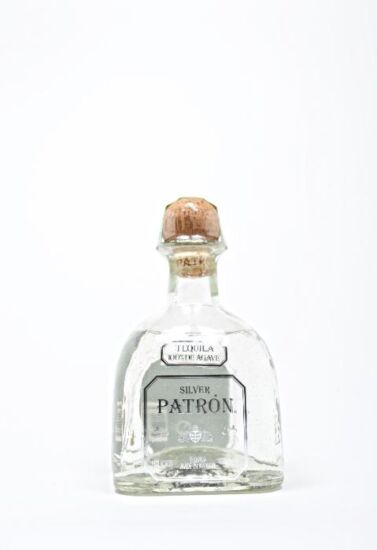 8B83A18D-80B6-47BB-B3E7-1D61645FA1B0