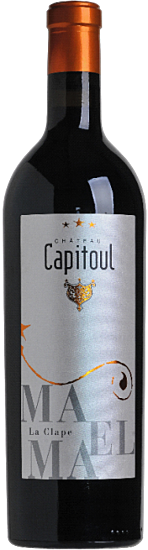 8BC1337B-9C48-4FF1-85E8-6217543584F0