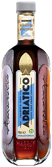 8C1F0A32-672E-4D87-8753-888D39462DFC