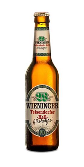 8C4A125D-F503-4C5A-AC98-A55F29BB2E56