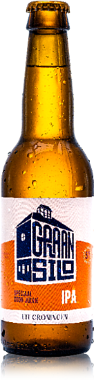 8C71196A-082D-465E-8173-1C56A5F2310C