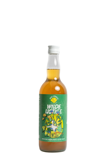 8C9AFAAE-6828-43CD-993E-7E716CE5ED94