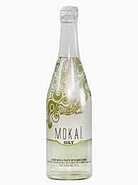 8D6C0323-F603-4FE7-A283-3CBE679DB93C