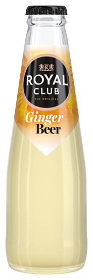 8DB23198-FCB0-4FE0-8526-AA5FA47E6924