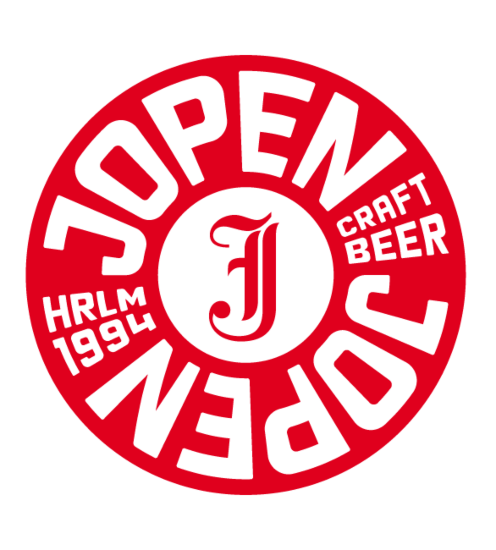 8DF86E42-C0B3-4E9F-98EF-D15F7017214A