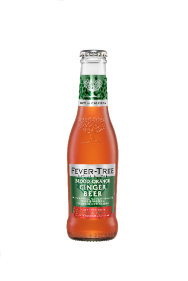 8EA6BC53-38E1-48DD-9A24-FA9EE9C10F9D