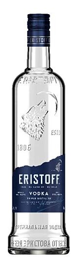 8F11AB72-17D0-45E4-B538-48D0DF1911D5