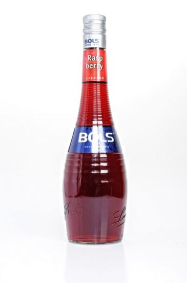 8F193AC1-EA01-41F8-87B8-5DA30668CFFF