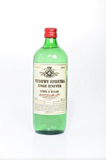 8F403338-B0E4-4FB5-B1BD-46AC10EC1108