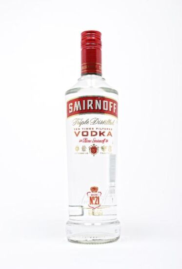 8FE714D7-27D6-4643-9BFD-F51FEB2EEB7E