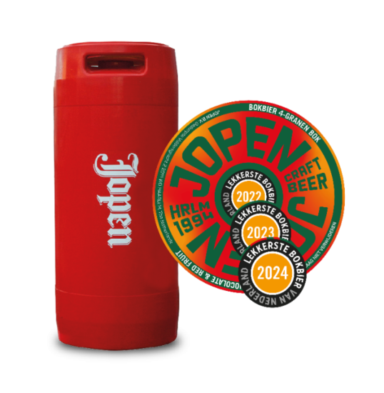 8FFD1423-C664-4975-8409-8E94C90DEEA5