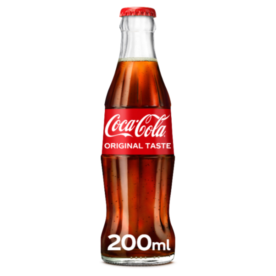 8FFE404D-AA43-4F3C-9EFA-AE74BDEB6706