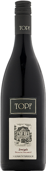 90140372-6924-44BD-A39F-601A0418BEBF