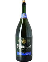 9020EE32-69B4-47C9-AC6C-614EE865B973