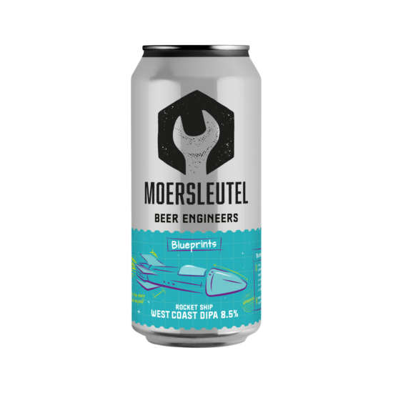 90407E0E-8C9A-4DAD-8AD0-AB76215DAD4C