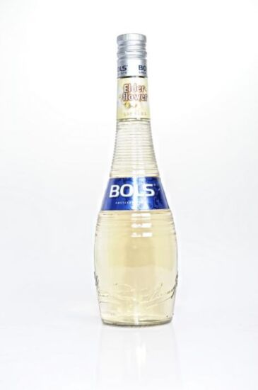 90576B44-AF8B-44C9-91DC-5A704AF1CCF7