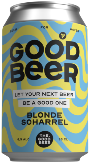 90672EEA-E365-48B9-975D-73724412F731