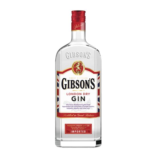 90CFF99D-0E9C-4E84-AF84-C2713C60F472