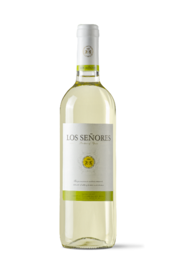 90F31DE5-8127-47D9-89A4-40E1D1458427