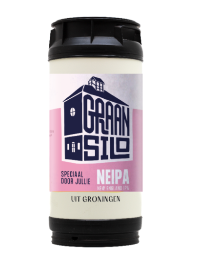 91260D8C-0543-4201-9248-45CD88F28EF4